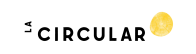 Logo La Circular